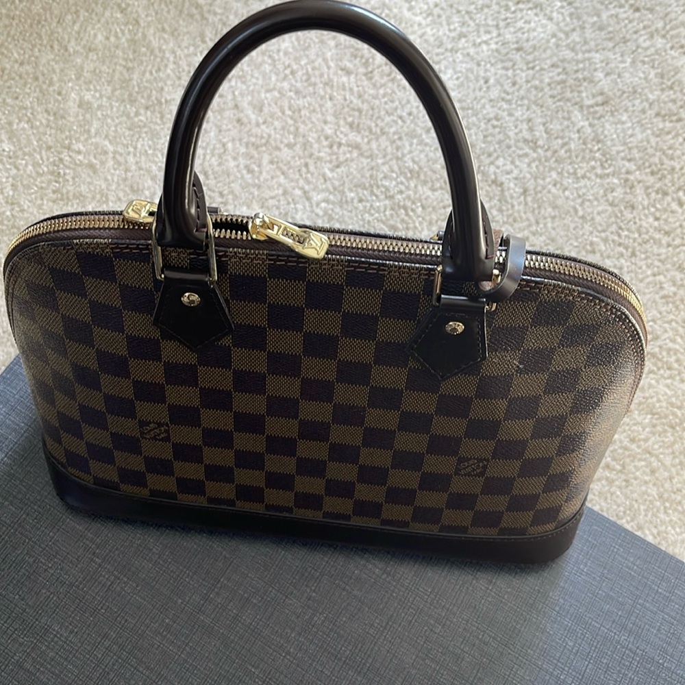 Lv for everyone